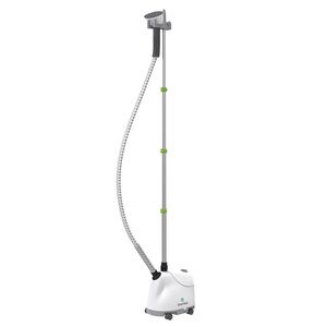 SteamFast Upright Garment Steamer